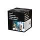 Piec do ryb Mustang Loimu, 249206 2