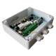 Harvia Power Supply PROD-IP65 gallery