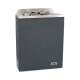 Sauna Heater EOS Gracil W without Control 3