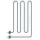 Eos Heizelement 1,5kw, 2000.8085 gallery