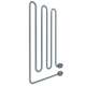Eos Heating Element 2.5kw, 2000.8084 2
