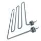 Eos Heating Element 2.5kw, 2000.8084 3