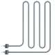 Eos Heating Element 1.5kw, 2000.8663 gallery