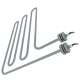 Eos Heizelement 1,5kw, 2000.8663 2