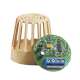EOS F2 Humidity Sensor, Beige, 90.9479 gallery