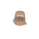 Eos Bench Sensor, Beige, 607520 gallery