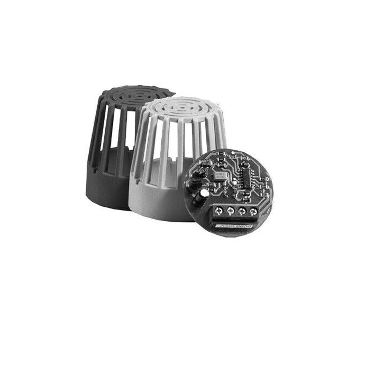 CARTUCCIA VALVOLA GAS Campingaz CV470 Plus 450g - Gas Butano/Propano - Foto 8