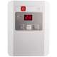 Block for controlling infrared elements up to 3 kW,...