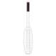 Grill rybny Mustang 304028, 70 cm gallery
