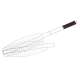 Mustang fish grill 304028, 70 cm 3