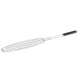 Parrilla de pescado Mustang 304028, 70 cm 4