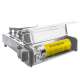 Butane Gas Cartridge 227g, 520ml Gas Cartridge Camping Gas 3