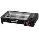 Mustang Caravan i morski grill gazowy 2000 W, 286926 3