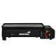 Mustang Caravan i morski grill gazowy 2000 W, 286926 4