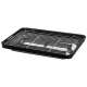 Mustang Caravan i morski grill gazowy 2000 W, 286926 7