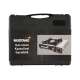 Mustang Gas Stove - Portable Gas Stove for Outdoor Activitie