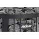Estufa de sauna a leña Harvia Legend 150 negra (1.Bim