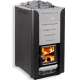 Wood Burning Sauna Heater Harvia 26 Pro gallery