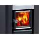 Stufa Sauna A Legna Harvia 26 Pro 2