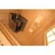 Stufa Sauna A Legna Harvia 26 Pro 3
