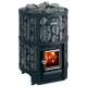 Stufa Sauna A Legna Harvia Legend 240 gallery