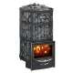 Wood Burning Sauna Heater Harvia Legend  gallery