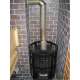 Stufa Sauna A Legna Harvia Legend 300 3