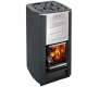 Stufa Sauna A Legna Harvia M3 gallery