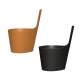 Rento bucket 5l, Pisara, Gold gallery