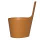 Rento bucket 5l, Pisara, Gold 2