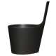 Secchio Rento 5l, Pisara, Oro 3