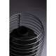 Sauna Woodburning Stove Huum Hive Wood 13 3