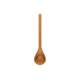 Rento Sauna Ladle Pisara 2