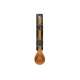 Rento Sauna Ladle Pisara 3