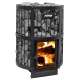 Дровяная Печь Harvia Legend 240 «G gallery