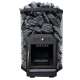 Sauna Woodburning Stove Cozy 18 gallery