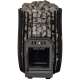 Sauna Woodburning Stove Cozy 18 SW gallery