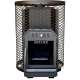 Stufa Sauna A Legna Cozy 18 O 5