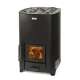 Wood Burning Sauna Heater Narvi NC 16