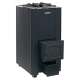 Wood Burning Sauna Heater Harvia  50 Sl gallery