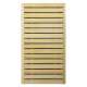 HUUM Wood Panels for CORE - Alder gallery