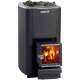Holz-Saunaöfen Harvia M3 SL (1.Bims productbox