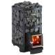 Stufa Sauna A Legna Harvia Legend 240 Sl gallery