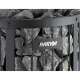Holz-Grzejniki do sauny Harvia Legend 150 SL (1.Bimschv M&ou