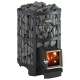 Stufa Sauna A Legna Harvia Legend 150 Sl gallery