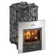 Wood Burning Sauna Heater Harvia Legend  gallery