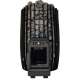 Sauna Woodburning Stove Cozy 12 SW-TW gallery