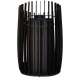 Estufa De Leña Cozy 12 SW-TW 2