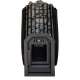 Estufa De Leña Cozy 12 SW-TW 5