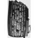 Sauna Woodburning Stove Cozy 12 SW 2